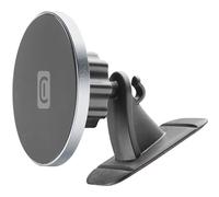 cellularline | Touch Mag Adhesive | Magnetic Car Smartphone Holder for MagSafe System