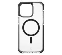 cellularline Ultra Protective Case for iPhone 15 Pro MAX Tetra Force Strong ...