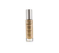 Cellularose Brightening Cc Serum # 4 Sunny Flash - 30ml/1oz