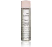 Cellularose by By Terry Micellar Water Cleanser 150ml