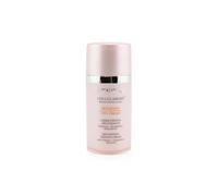 Cellularose Detoxilyn City Cream Detoxifying Defense Cream - 50g/1.7oz