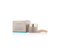 Cellularose Hydra-eclat Dailycare Hydra-comfort Aqua Balm - 30g/1.05oz
