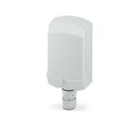 CELLULINK Industrial 4G Outdoor Router CAT4 150 1637527