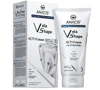 Cellulite Cream Active Body Target the Stomach, Thighs & Butt, Moisturizing Hudrating Cream with Powerful Natural and Active Ingredients. Anacis 5.07Oz