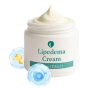 Cellulite Cream - Nourishing Body Firming Balm, Moisturizing Tightening Lotion, Smoothing Hydrating Skincare, Contouring Support Stomach Waist Hip Arm Leg Neck | For Women Men Home Travel Beauty Care