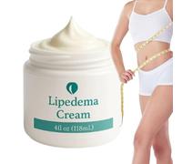 Cellulite Cream | Sculpting Moisturizing Cream - Body Lifting Moisturizing Balm for Belly Leg Arm Neck Women Men Home Travel