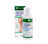 Cellulite cream, slimming and firming gel. Helps to improve cellulite for women and men. Anti cellulite cream, Fat burner cream for tummy, hips and buttocks. Cold effect anti cellulite cream.