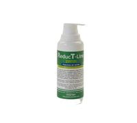 Cellulite Firming Cream, Anti Cellulite and Fat Burner cream. Thighs, Buttocks, Tummy, Natural Cellulite Cream, Firm Your Skin And Reduce The Appearance Of Cellulite. 200 ML.