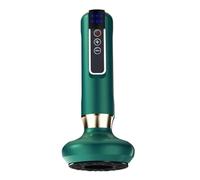 Cellulite Machine - Adjustable Cellulite Massager Tool | Handheld Body Sculpting Machine | Wireless Body Massager Machine For Tummy, Waist, Arms And Legs