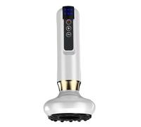 Cellulite Machine, Cellulite Massager - Massive Massaging Adjustable for Fat | Portable Intelligence Massager for Belly Thighs at Home