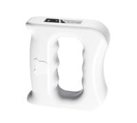 Cellulite Massage - Massage Deep Tissue, Percussion Muscle | Belly Fat Burner Machine, Abdominal, Fat Burner Machine, Tighten, and Release The Skin, Fascia Release Tools for Office