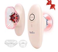 Cellulite Massage Tool & Body Sculpting Machine - Anti Cellulite Massager & Remover for Legs, Professional Body Sculpting Tools & Full Body Massager for Firming and Slimming