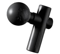 Cellulite Massage Tool | Small Handheld Electric Massager - Portable Silent Machine Massage Tools, Professional Home Gym Accessories for Body Neck Back Leg Hand