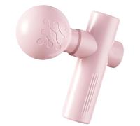 Cellulite Massage Tool - Small Muscle Percussion Massager Machine - Electric Professional Machine, Home Gym Accessories for Neck Back Shoulder Leg Hand Body