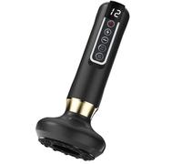 Cellulite Massager for the Whole Body - Home Arm Fat Reducer, Portable Cellulite Massager for Belly Hips Arms for Women and Men