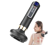 Cellulite Massager - MASAAGER CELLULITTE FABRIC DEEPPORE | Firming Sculptiing Celluliite Machiine | Body Sculpture Machine For The Use Of Slimming And Relaxation For Ca