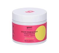 Cellulite Mud