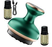Cellulite Remover for Legs | Small Cellulite Massage Device,Health Care Product, Facial Cleansing Brush, Cordless Fat Remover for Belly Whole Body