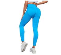 Cellullu Elegant Comfortable Anti-Cellulite Leggings Cellullu Leggings Compression Women's 3D Compression Legging Anti Fat Mass Sports Push Up Anticellulite Fitness Elegant Pants Tummy Control