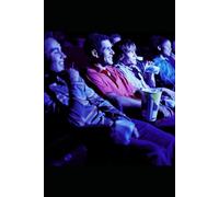 CELLULOID BEASTS: The Evolutionary Saga of the Monster Movie, from Silent Screams to CGI Roars: 3 (THE SPECTACLE ARCHIVES)