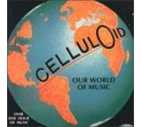 Celluloid-Our World of Music