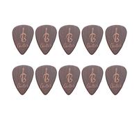 Celluloid Pick, Durable Guitar Picks for Music Learning for Gift(#2)
