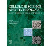 Cellulose Science and Technology: Recent Findings and Emerging Applications