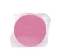 Cellulose Skin Sponge - Gentle Natural Sponge, Skin Cleansing Sponges | Eco Friendly exfoliatings Discs, Cellulose-Based skincares Sponges Ideal for Daily Wash Routine, Makeup Removal, Spa Treatments