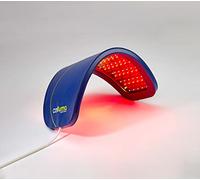 Celluma Restore | The Ultimate Device for Hair Regrowth Plus Anti-Aging and Pain Relief Modes