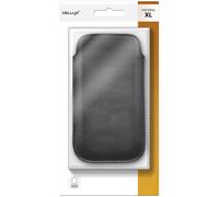 Cellux Universal Mobile Phone Bag XL Pouch Cover Protection Case Bag