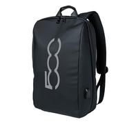 Celly Accessories Smartphones Brand Model Backpack for 500 gr