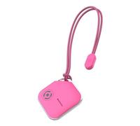 Celly Accessories Smartphones Brand Model Smart Tag Finder PK