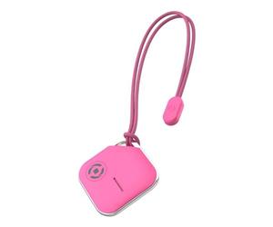 Celly Accessories Smartphones Brand Model Smart Tag Finder PK