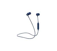 Celly BH Stereo 2 Blue