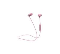 Celly BH Stereo 2 Pink