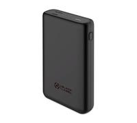 Celly Black Label Powerbank 15000 mAh, 45W
