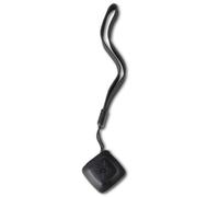 Celly Buetooth Remote Control Black | ✅ 5 years warranty