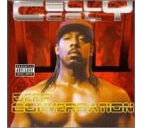 Celly Cel - Deep Conversation
