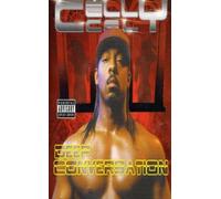 Celly Cel - Deep Conversation [CASSETTE]