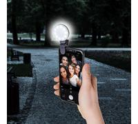 Celly Click Light Universal Selfie Flash Light - CLICKKIGHTBK