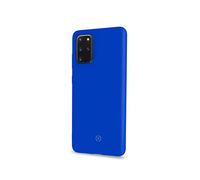 Celly Feeling Case for Mobile Phone 17 cm (6.7 inches), Blue