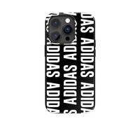 Celly GC2994ADI mobile phone case 15.5 cm (6.1") Cover Black