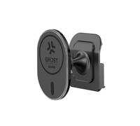 Celly GHOSTSUPERMAGT telephone/PDA holder | Compatible with Tesla Model 3, S, X, and Y