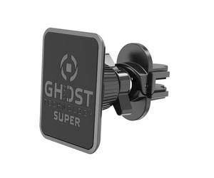 Celly GHOSTSUPERPLUS Universal Car Mount