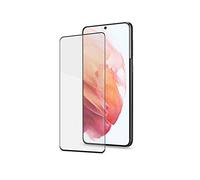 Celly Glass protector for Samsung S21 5G