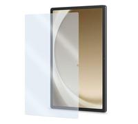 Celly GLASSTAB14 Tablet Screen Protector