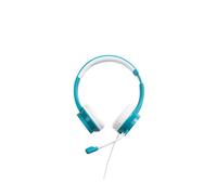 Pantone Universe Pantone Earphones