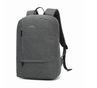 Celly Laptop Backpack, Multicoloured, Standard