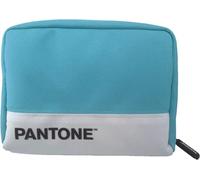 Celly Light Blue Travel Bag, Light Blue, Standard, Travel Bag