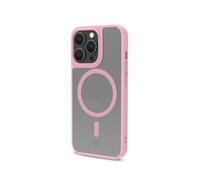 Celly MAGMATT iPhone 14 PRO Pink
